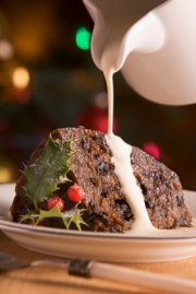 christmas_pudding_slice_jug